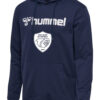 Sweat à Capuche Hummel