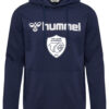 Sweat à Capuche Hummel