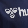 Sweat à Capuche Hummel