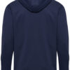 Sweat à Capuche Hummel