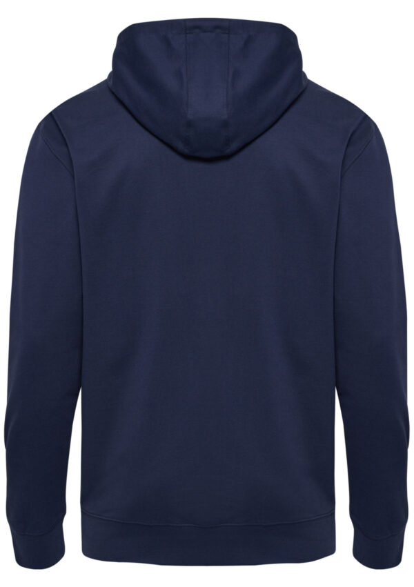 Sweat à Capuche Hummel