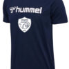 T-Shirt Hummel