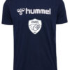 T-Shirt Hummel