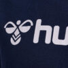 T-Shirt Hummel