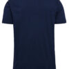 T-Shirt Hummel