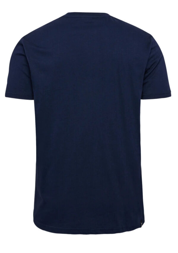 T-Shirt Hummel