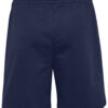 Short Coton Hummel