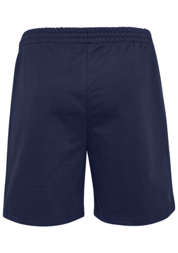 Short Coton Hummel