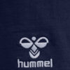 Short Coton Hummel