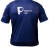 Maillot Réplica Bleu Hummel Enfant 2026