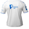 Maillot Réplica Blanc Hummel Enfant 2026