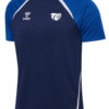 T-Shirt Entrainement Hummel