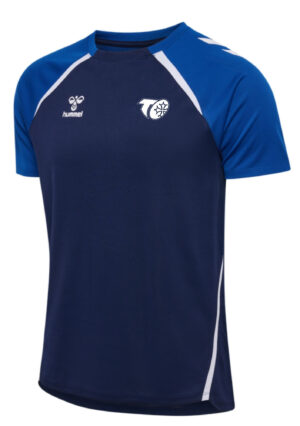 T-Shirt Entrainement Hummel