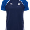 T-Shirt Entrainement Hummel