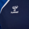 T-Shirt Entrainement Hummel