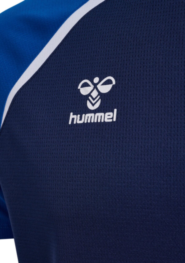 T-Shirt Entrainement Hummel