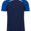 T-Shirt Entrainement Hummel