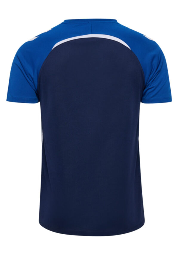 T-Shirt Entrainement Hummel