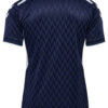 T-Shirt Vintage Hummel