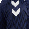 T-Shirt Vintage Hummel