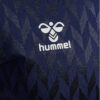 T-Shirt Vintage Hummel