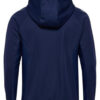 Veste Hoodie Hummel