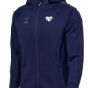 Veste Hoodie Hummel