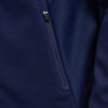 Veste Hoodie Hummel