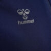 Veste Hoodie Hummel