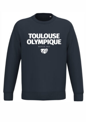 Pull navy 2026