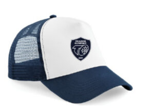Casquette Fanion
