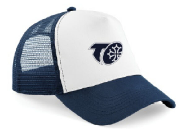 product-877-2150 Casquette Lettrage