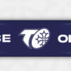 Écharpe Supporter