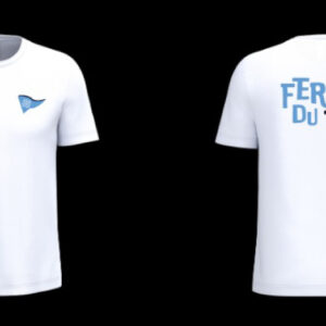 T-Shirt Feria Enfant